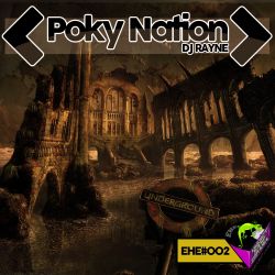 Poky Nation