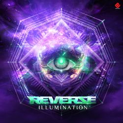Illumination (Reverze 2015 Anthem)