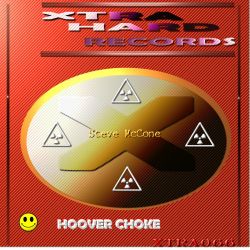 Hoover Choke