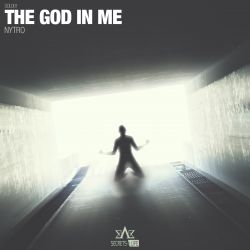 The God In Me