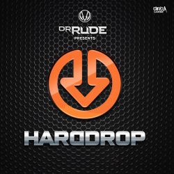 Dr Rude presents Hard Drop Continuous Mix