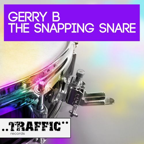 The Snapping Snare
