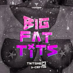 Big Fat Tits