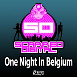 One Night In Belgium