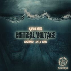 Critical Voltage