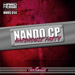 Hardhouse Party