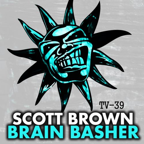Brain Basher