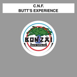 Butt's Experience