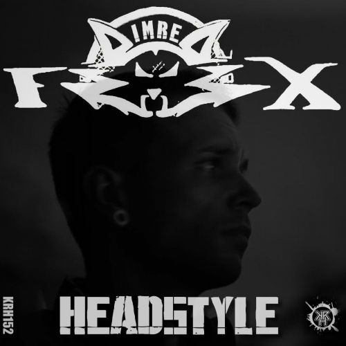 Headstyle