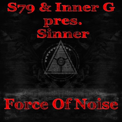 Force Of Noise