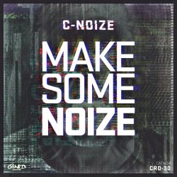 Make Some Noize