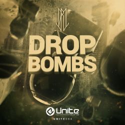 Drop Bombs