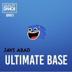 Ultimate Base