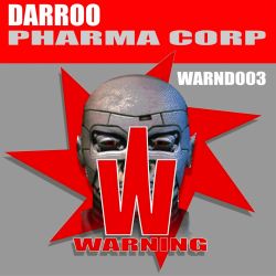 Pharma Corp