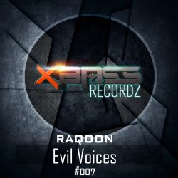 Evil Voices
