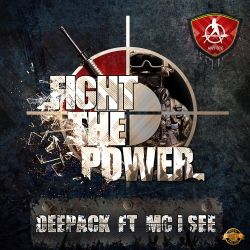 Fight The Power!