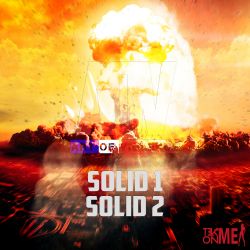 Solid 1 (War)