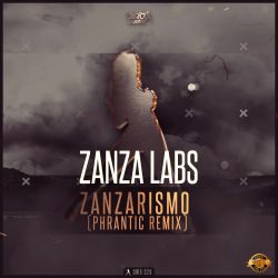 Zanzarismo (Phrantic Remix)
