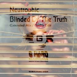 Blinded By The Truth
