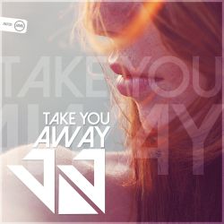 Take You Away