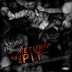 Return to the Pit