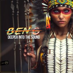Deeper Into The Sound