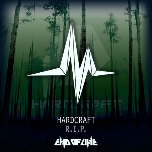 Hardcraft - R.I.P. (Original Mix)