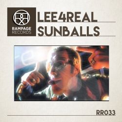 Sunballs
