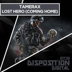 Lost Hero (Coming Home)