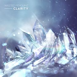 Clarity - Continuous Album Mix