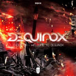 Welcome To Dequinox