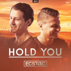Hold You