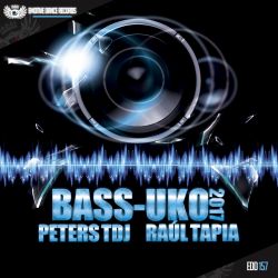 Bass-Uko 2017