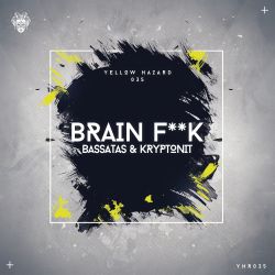 Brain Fuck