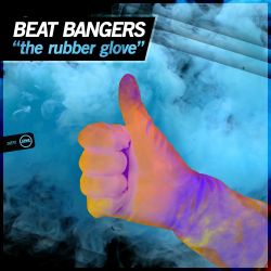 The Rubber Glove