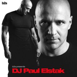 b2s Pres Paul Elstak Continuous Mix 1