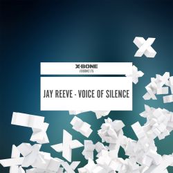 Voice Of Silence