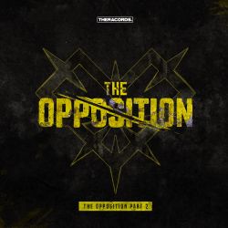 The Opposition Part 2