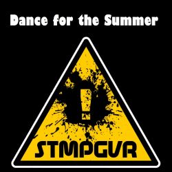 Dance For The Summer