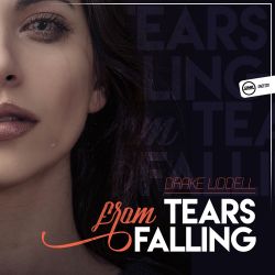 Tears From Falling