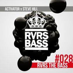 RVRS the Bass