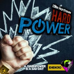 HardPower