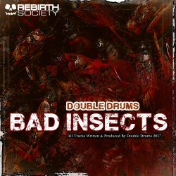 Bad Insects