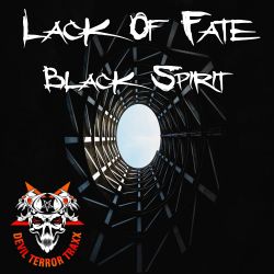 Black Spirit