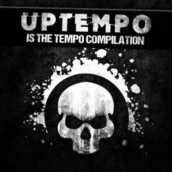 Uptempo Is The Tempo Party Anthem