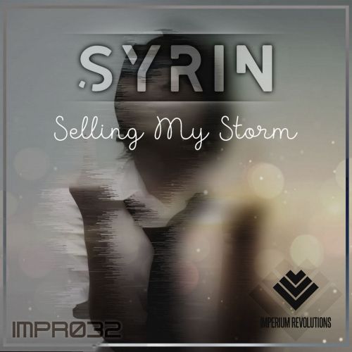 Selling My Storm