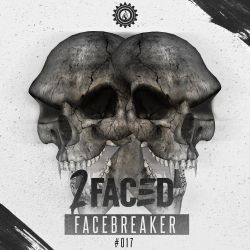 Facebreaker