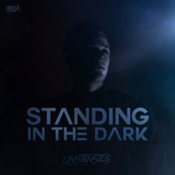 Standing In The Dark