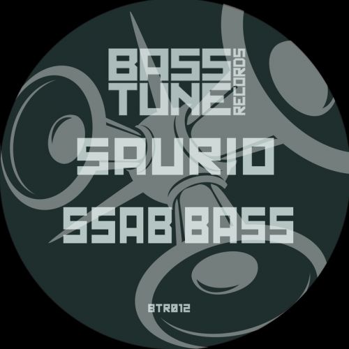Ssab Bass