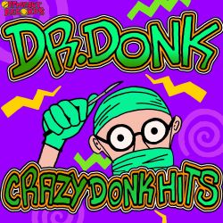 Donk Donk